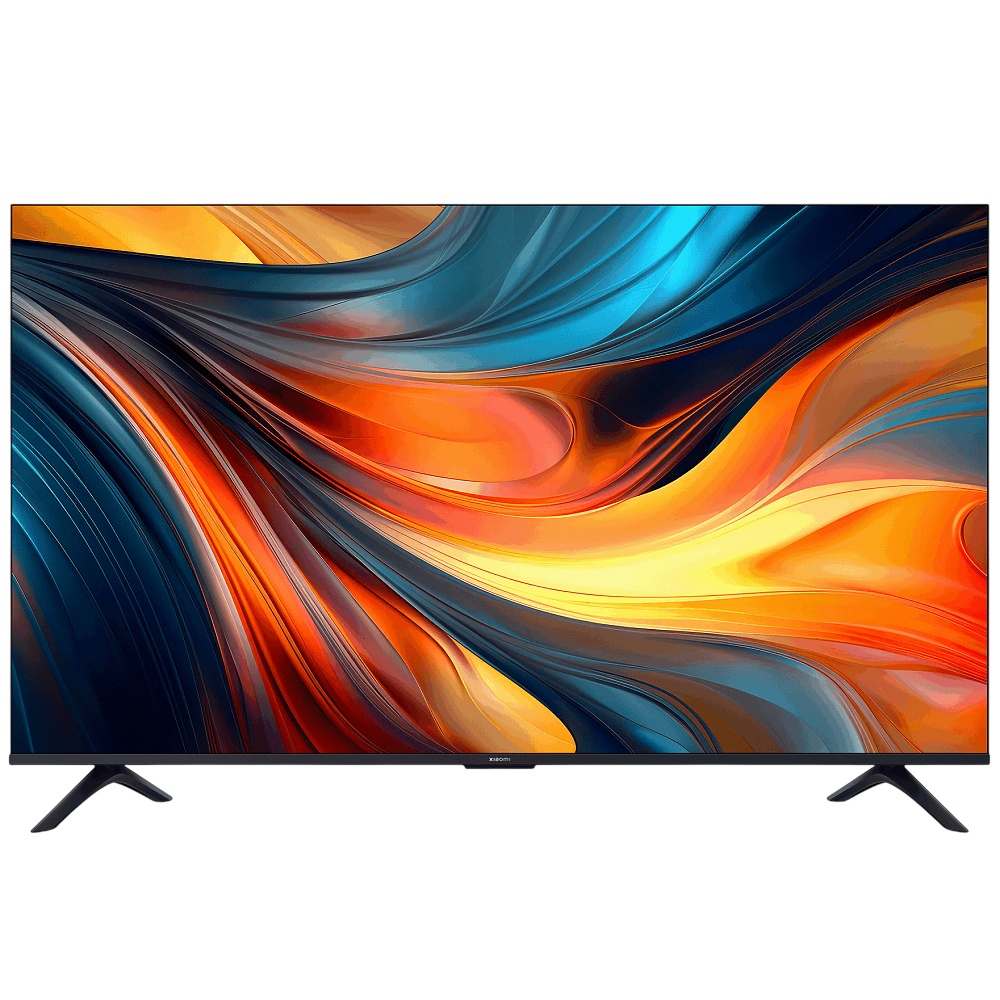 Телевизор Xiaomi 43" A 43 2026