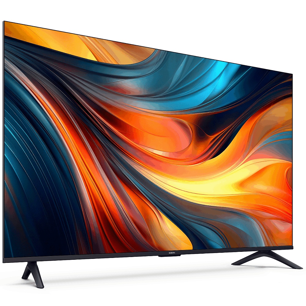 Телевизор Xiaomi 43" A 43 2026