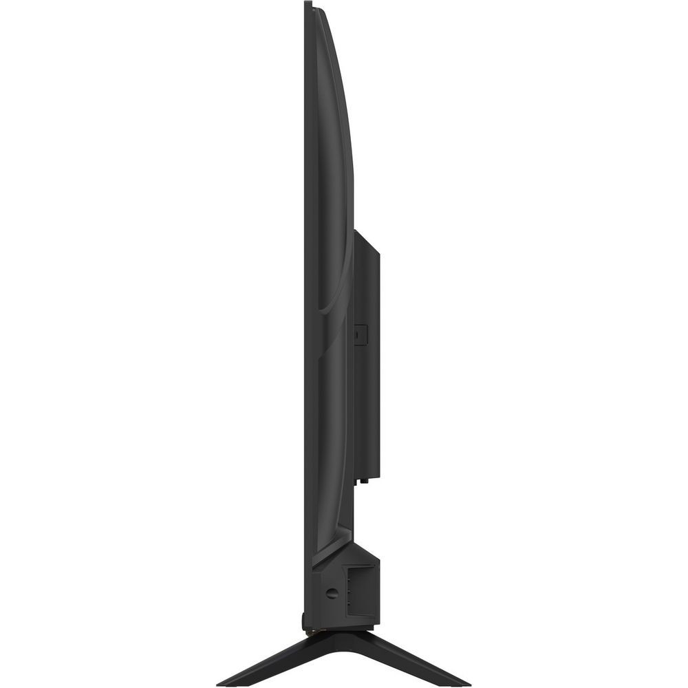 Телевизор Aiwa 50" 50NG-U5300B Q-LED UHD SBER Салют 1.5+8 Gb