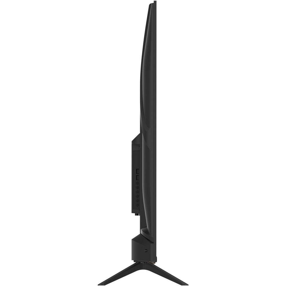 Телевизор Aiwa 65" 65N1-U4300B LED UHD SBER Салют 1.5+8 Gb