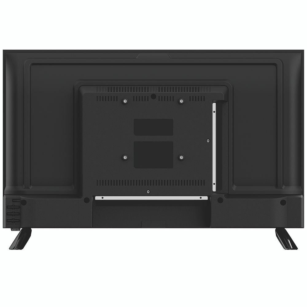 Телевизор Aiwa 24" 24N4-H1000B LED HD NO SMART