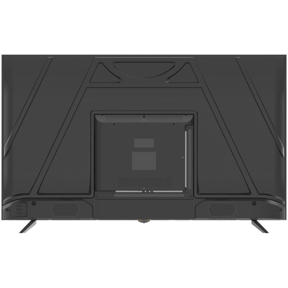 Телевизор Aiwa 32" 32N1-H1000B LED HD NO SMART