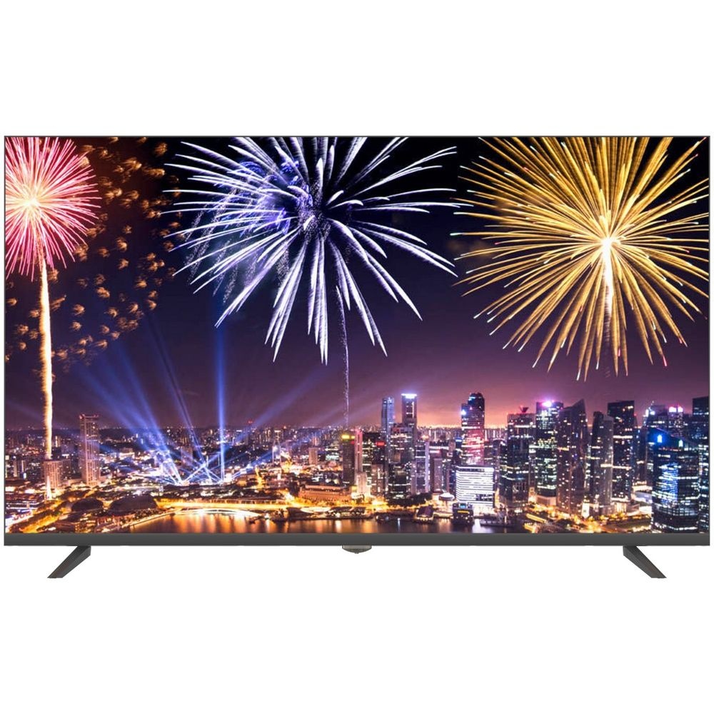 Телевизор Aiwa 32" 32N1-H1000B LED HD NO SMART