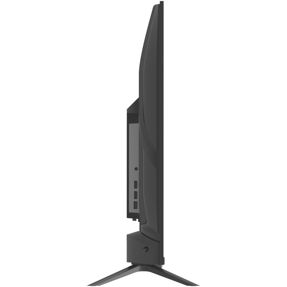 Телевизор Aiwa 32" 32N1-H1210B LED HD Android 14 (WildRed) 1+8 Gb