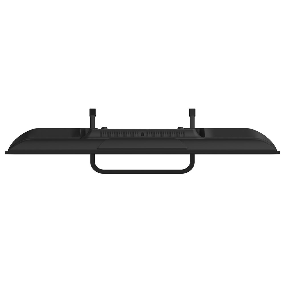 Телевизор Aiwa 32" 32NG-H1301B LED HD SBER Салют Центр. Ножка 1+8 Gb