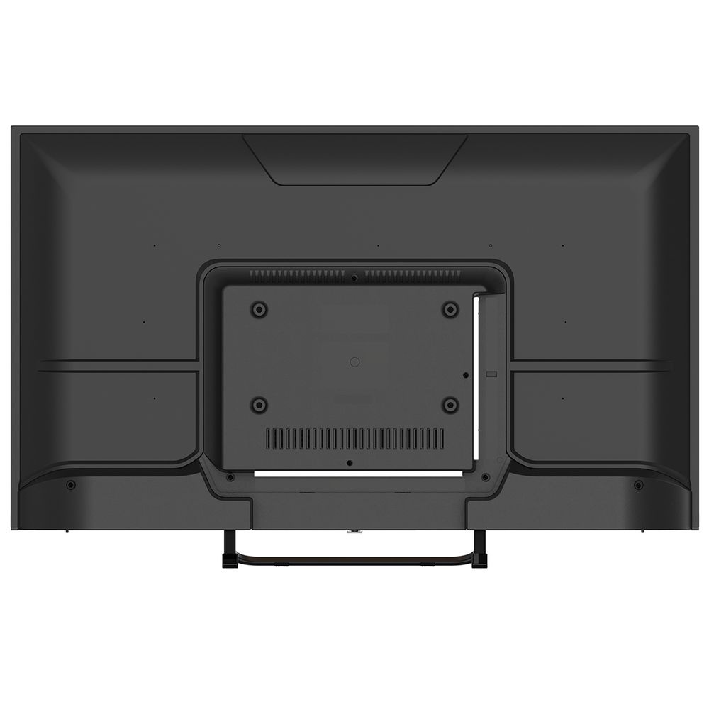 Телевизор Aiwa 32" 32NG-H1301B LED HD SBER Салют Центр. Ножка 1+8 Gb