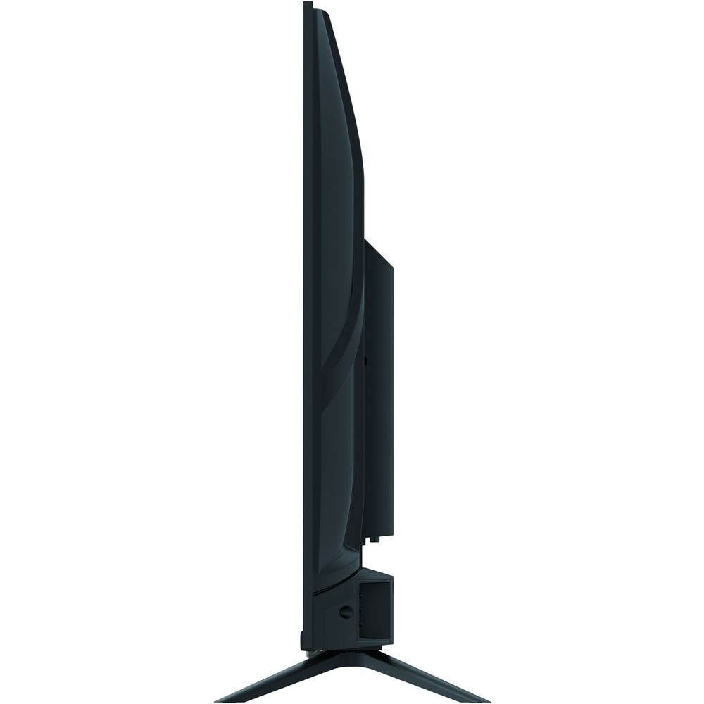 Телевизор Aiwa 43" 43N1-F2300B LED FHD SBER Салют 1+8 Gb