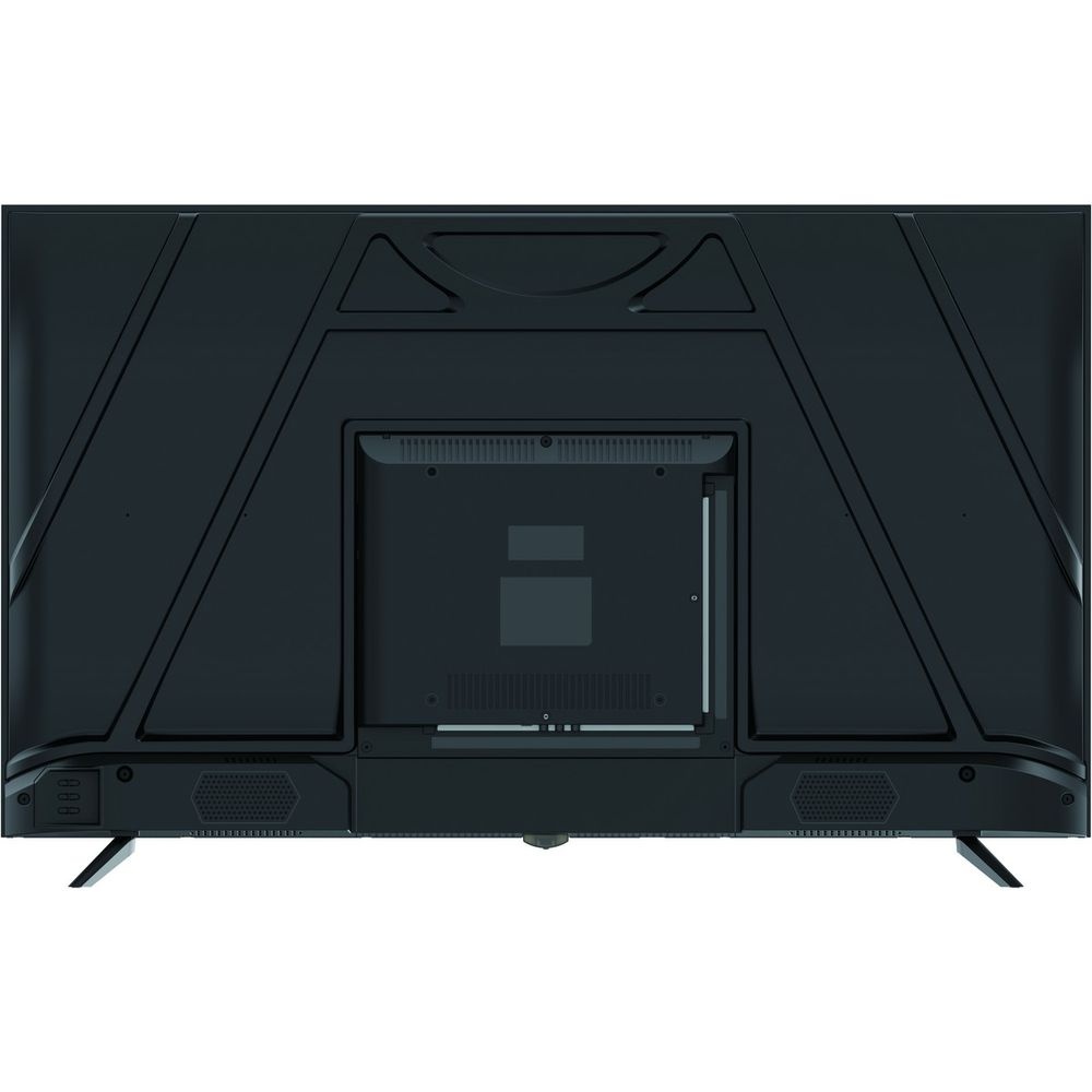 Телевизор Aiwa 43" 43N1-F2300B LED FHD SBER Салют 1+8 Gb