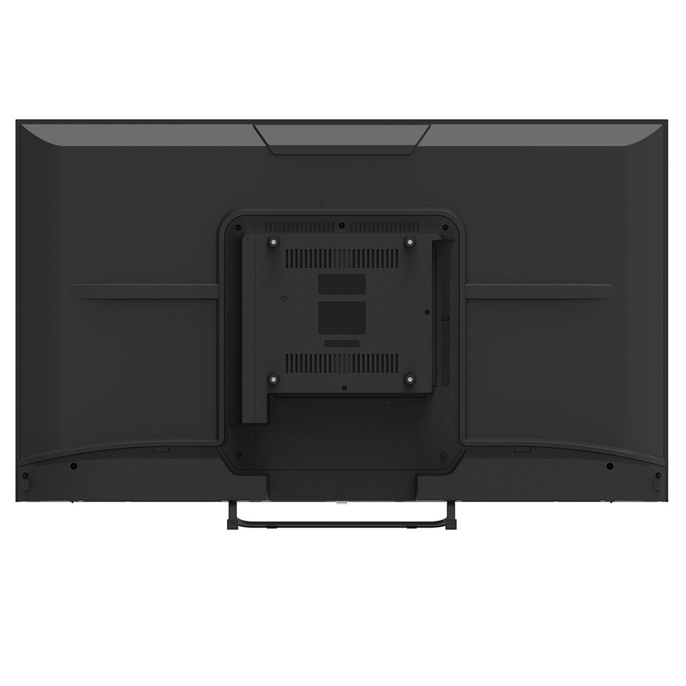 Телевизор Aiwa 43" 43NG-U4301B LED UHD SBER Салют Центр. Ножка 1.5+8 Gb