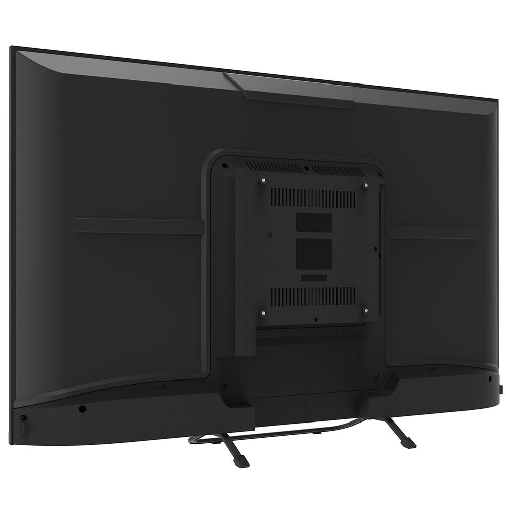 Телевизор Aiwa 43" 43NG-U4301B LED UHD SBER Салют Центр. Ножка 1.5+8 Gb