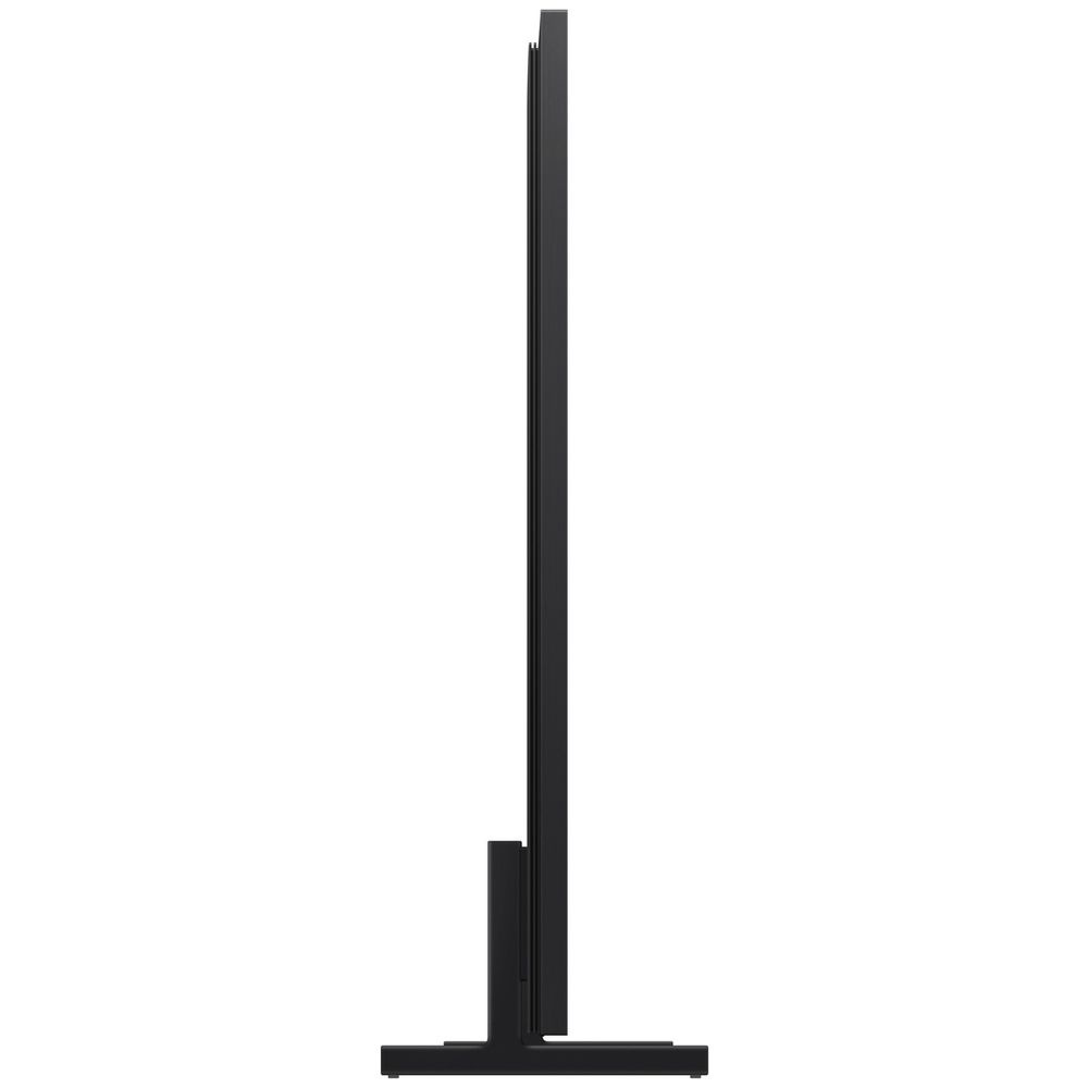 Телевизор 75" NEO Q-LED SAMSUNG QE75QN900FUXRU