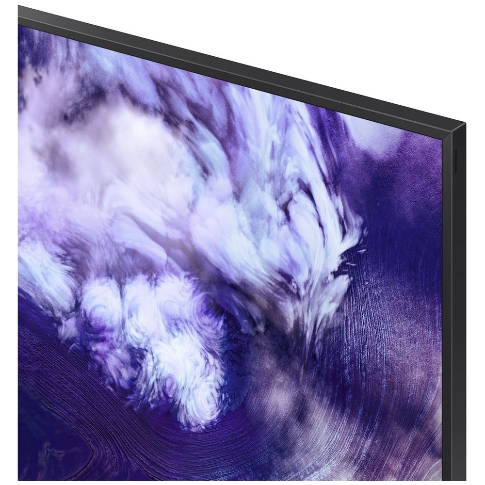 Телевизор 75" NEO Q-LED SAMSUNG QE75QN900FUXRU