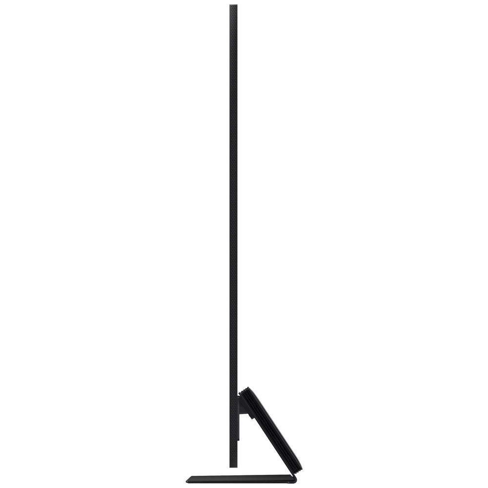 Телевизор 65" NEO Q-LED SAMSUNG QE65QN990FUXRU