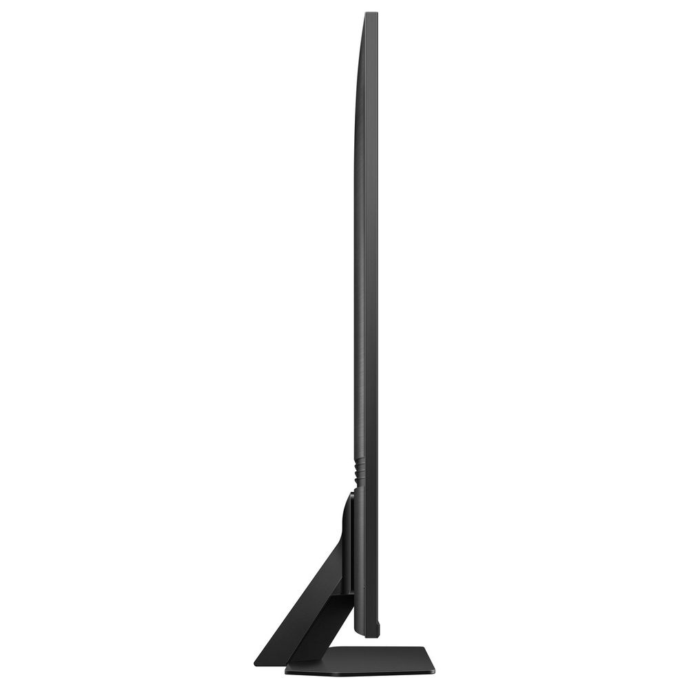 Телевизор 85" NEO Q-LED SAMSUNG QE85QN90FAUXRU