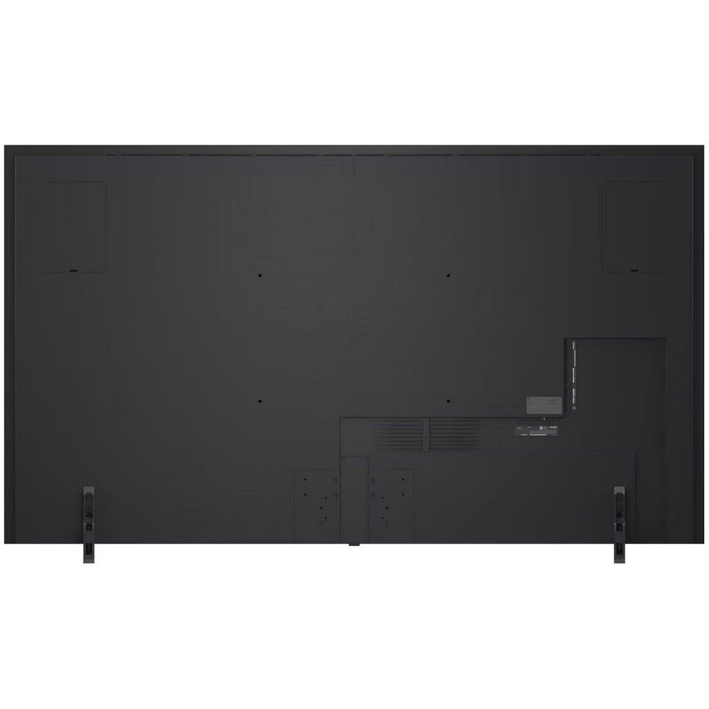 Телевизор LG 100" 100QNED86A6 QNED 4K 144 Hz SmartTV webOS 25