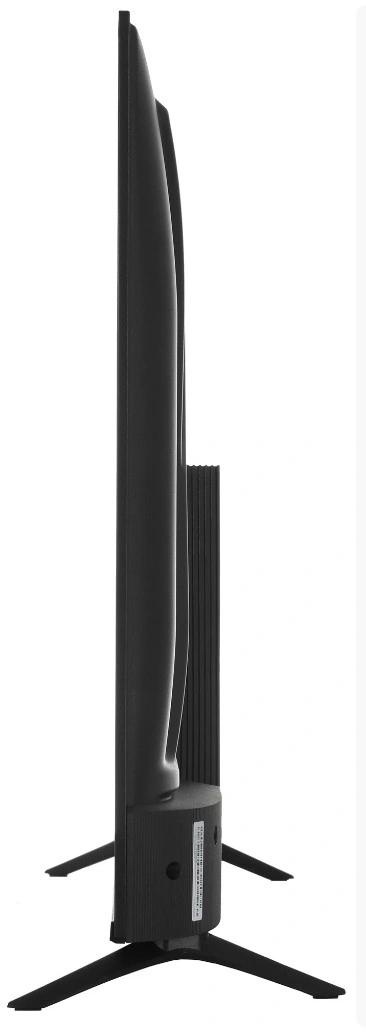 Телевизор Xiaomi TV A 43" FHD 2026