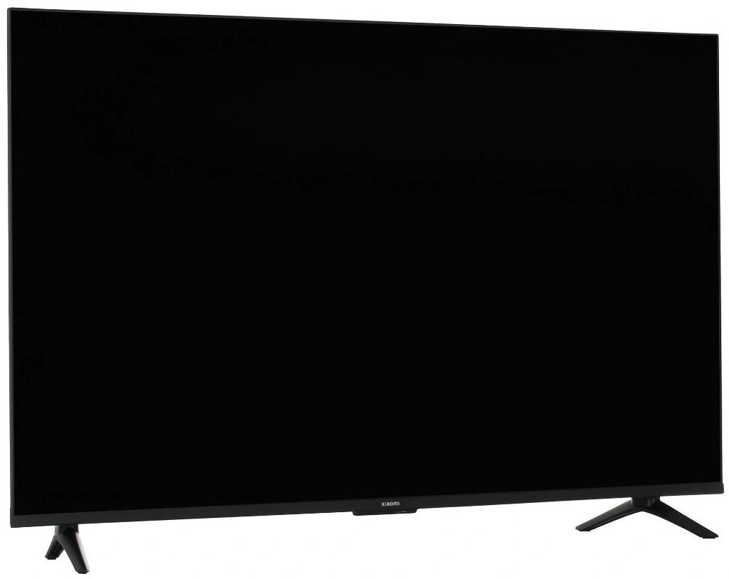 Телевизор Xiaomi TV A 43" FHD 2026