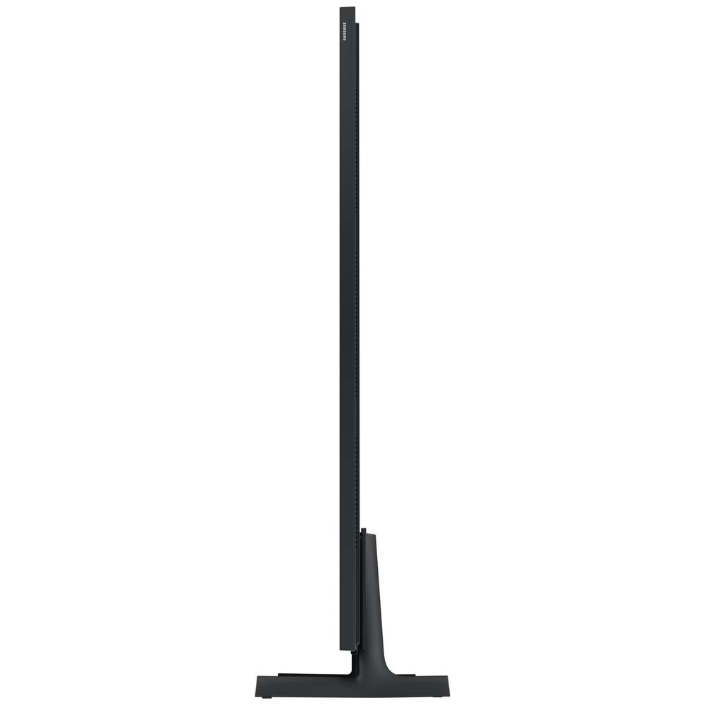 85" Телевизор Q-LED SAMSUNG QE85LS03FAUXRU