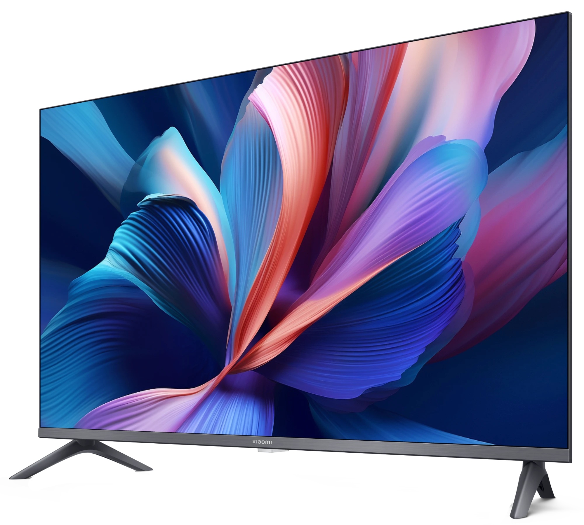 Телевизор Xiaomi  32"  TV A Pro 32 2026 QLED черный