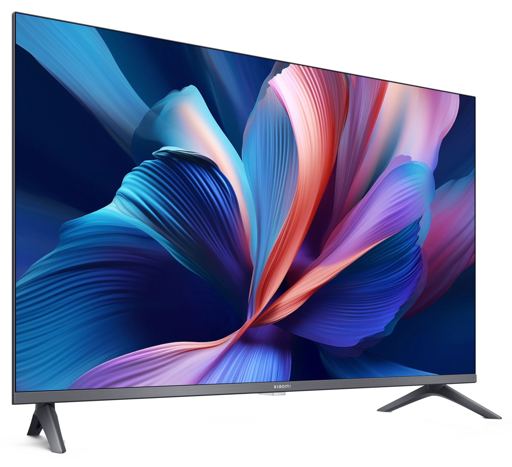 Телевизор Xiaomi  32"  TV A Pro 32 2026 QLED черный