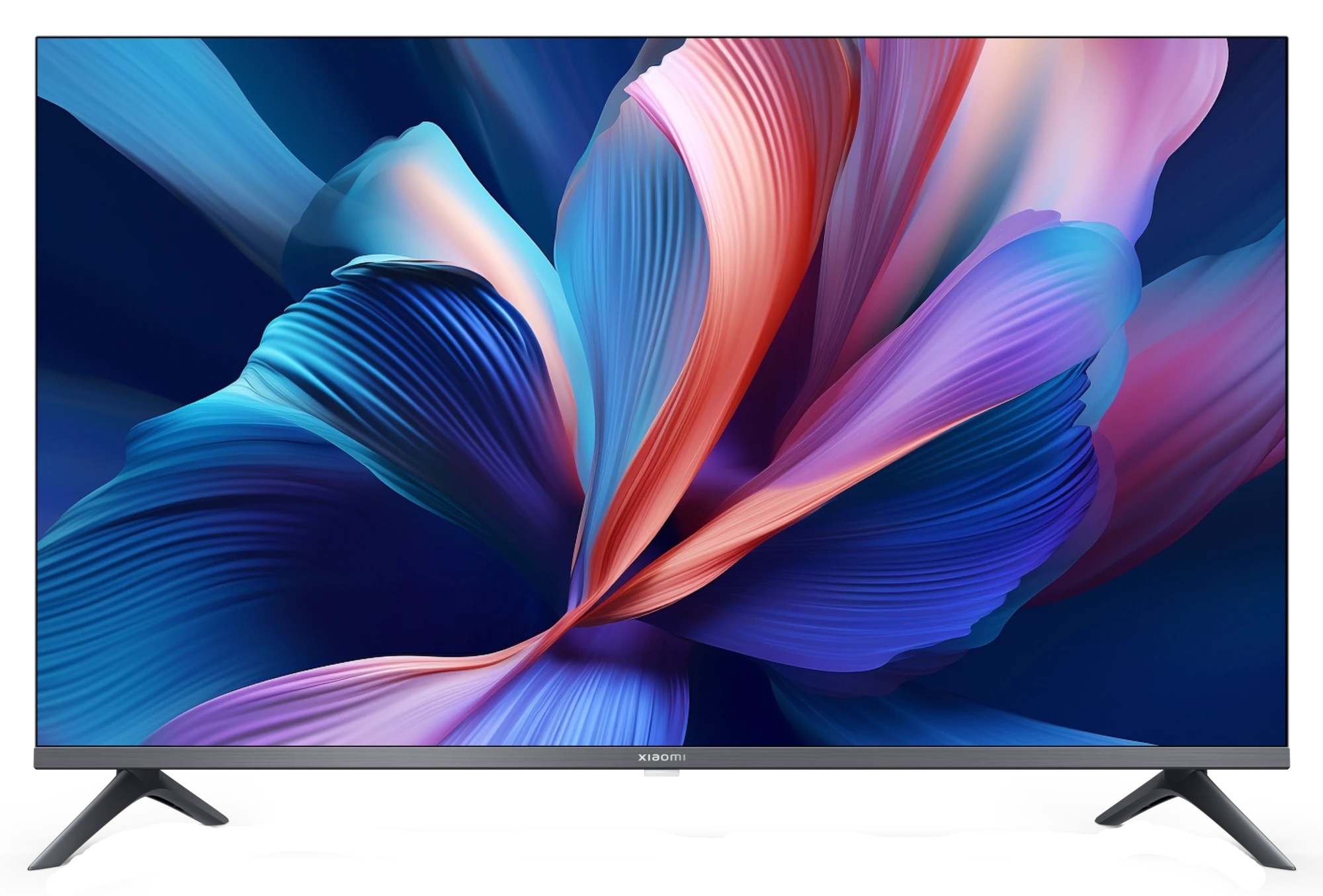 Телевизор Xiaomi  32"  TV A Pro 32 2026 QLED черный
