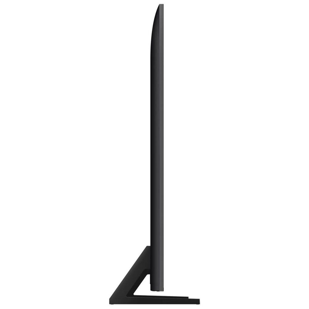 Телевизор 100" NEO Q-LED SAMSUNG QE100QN80FUXRU