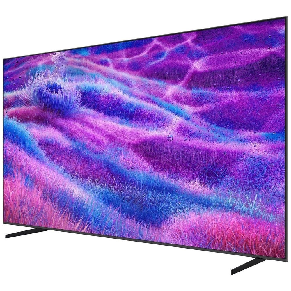 Телевизор 100" NEO Q-LED SAMSUNG QE100QN80FUXRU