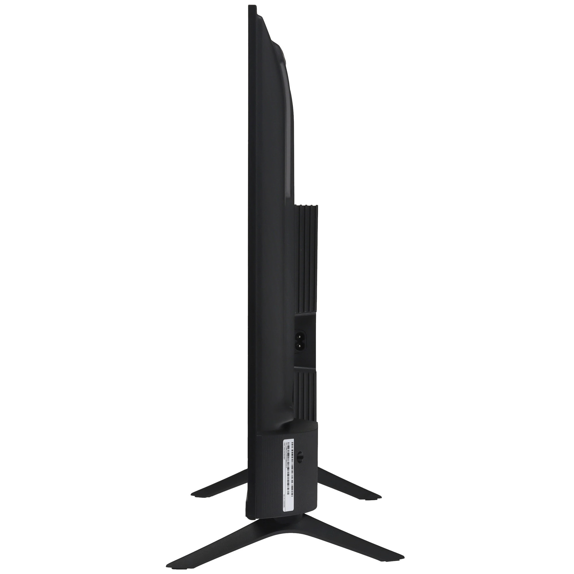 Телевизор Xiaomi 32" TV A 32 2026 HD