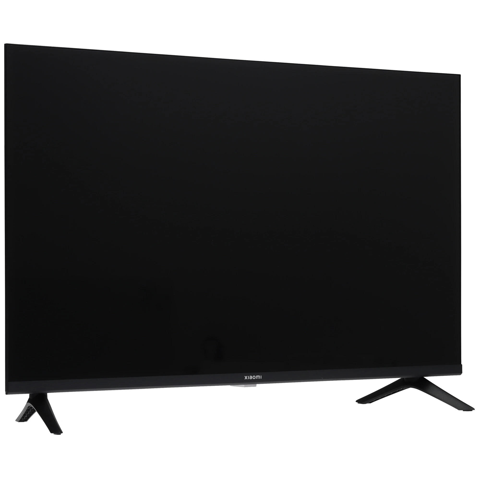 Телевизор Xiaomi 32" TV A 32 2026 HD