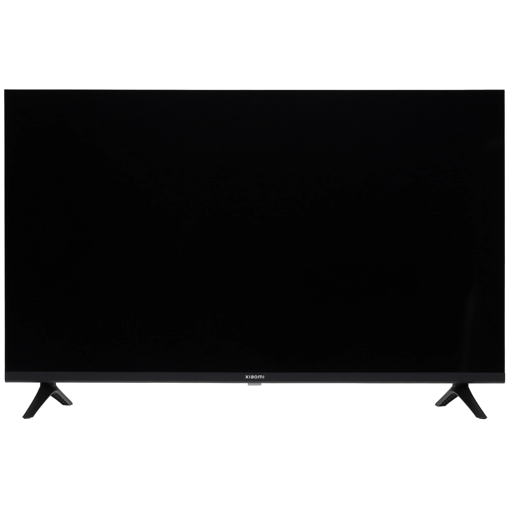 Телевизор Xiaomi 32" TV A 32 2026 HD