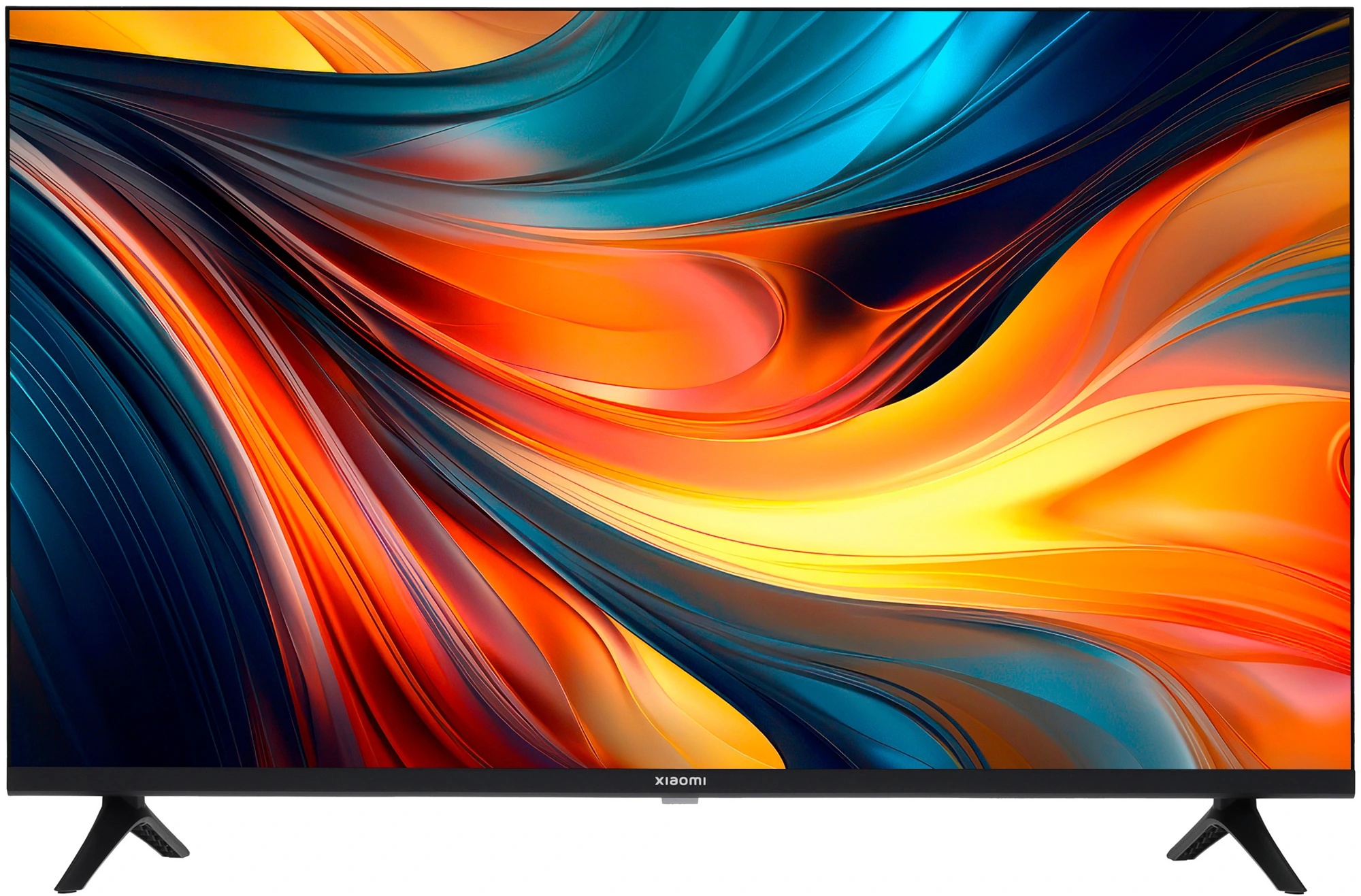 Телевизор Xiaomi 32" TV A 32 2026 HD