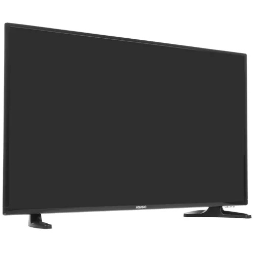 Телевизор Asano 40" 40LF1010T