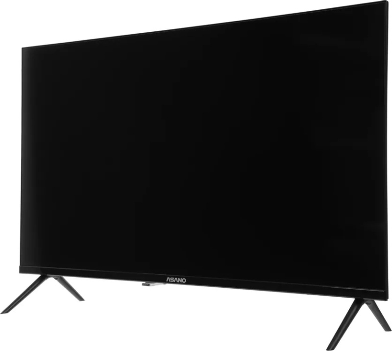 Телевизор LCD 32" ASANO FHD SALUT SMART 32LF5020T