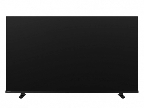 Телевизор D-LED 32" 32V35ME TOSHIBA