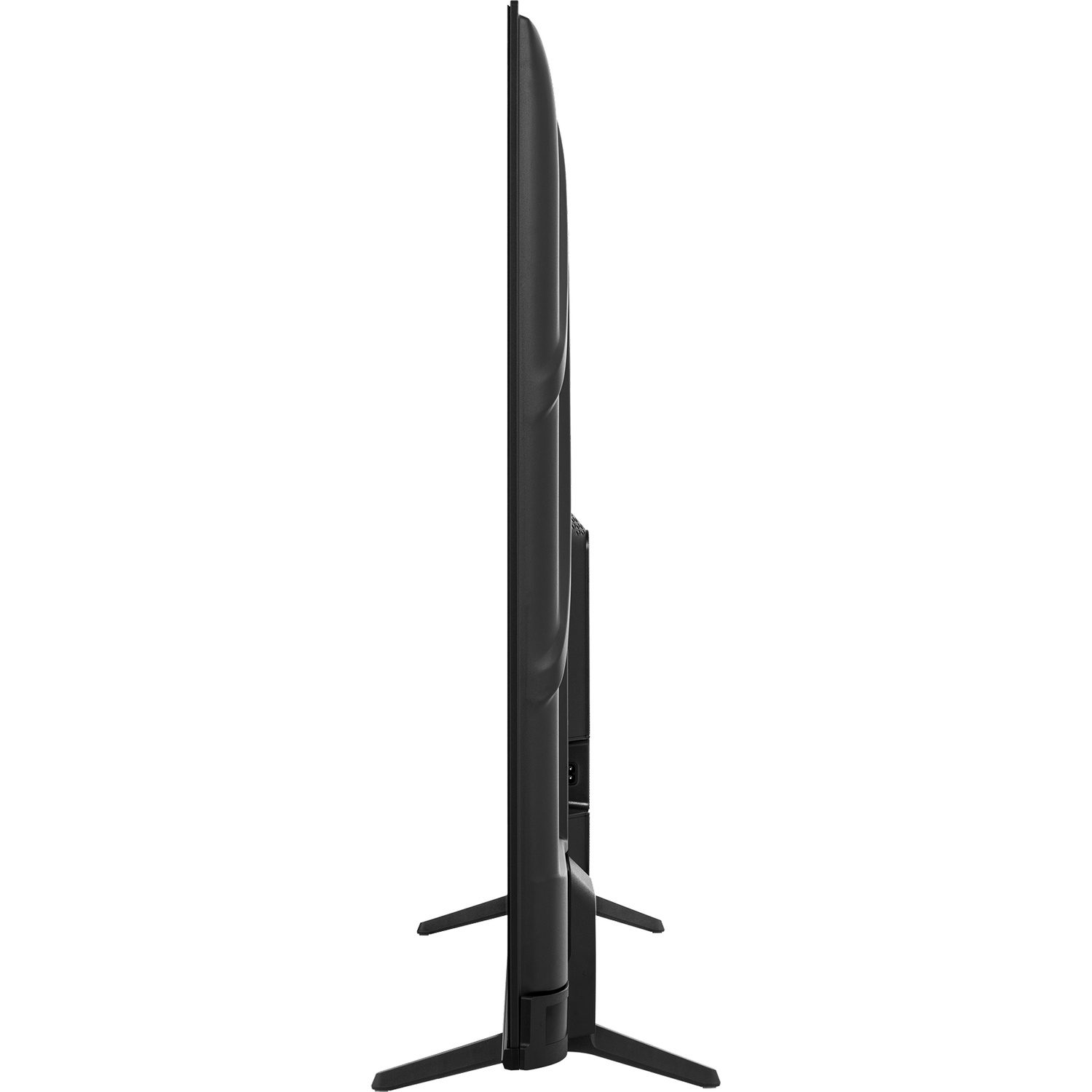 Телевизор 55" DLED 4K UHD 55A6S HISENSE