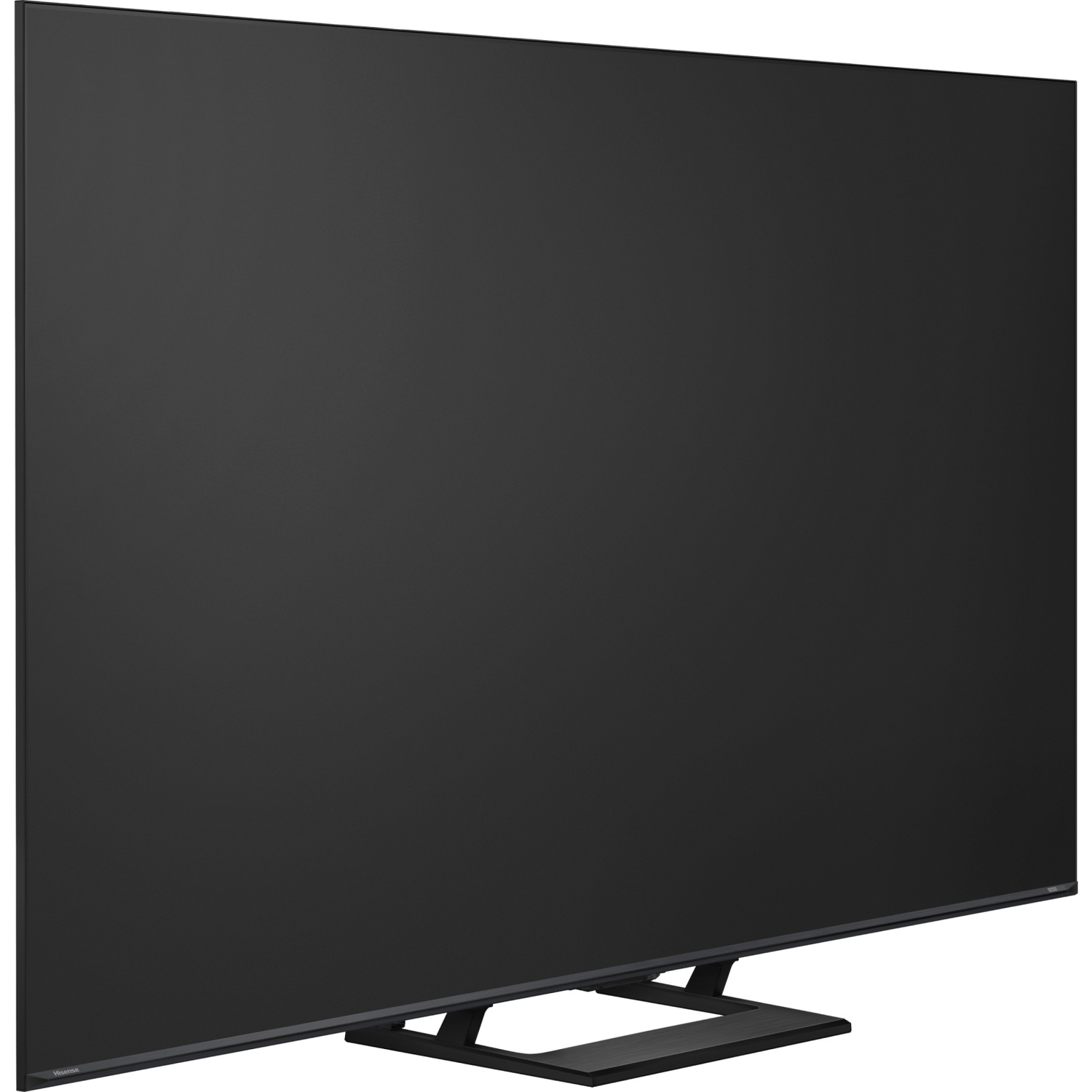 Телевизор 55" MiniLED 4K UHD 55U7S HISENSE