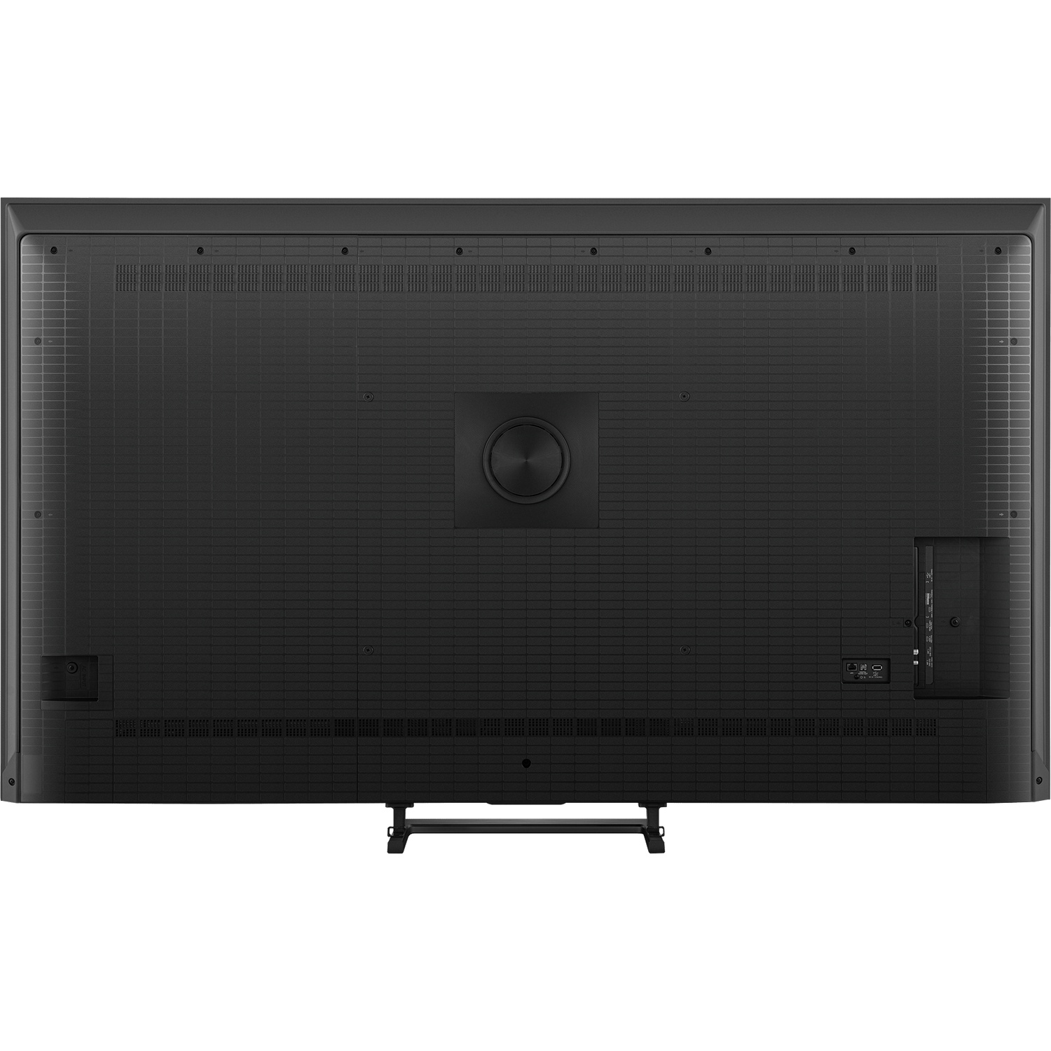 Телевизор 55" MiniLED 4K UHD 55U7S HISENSE