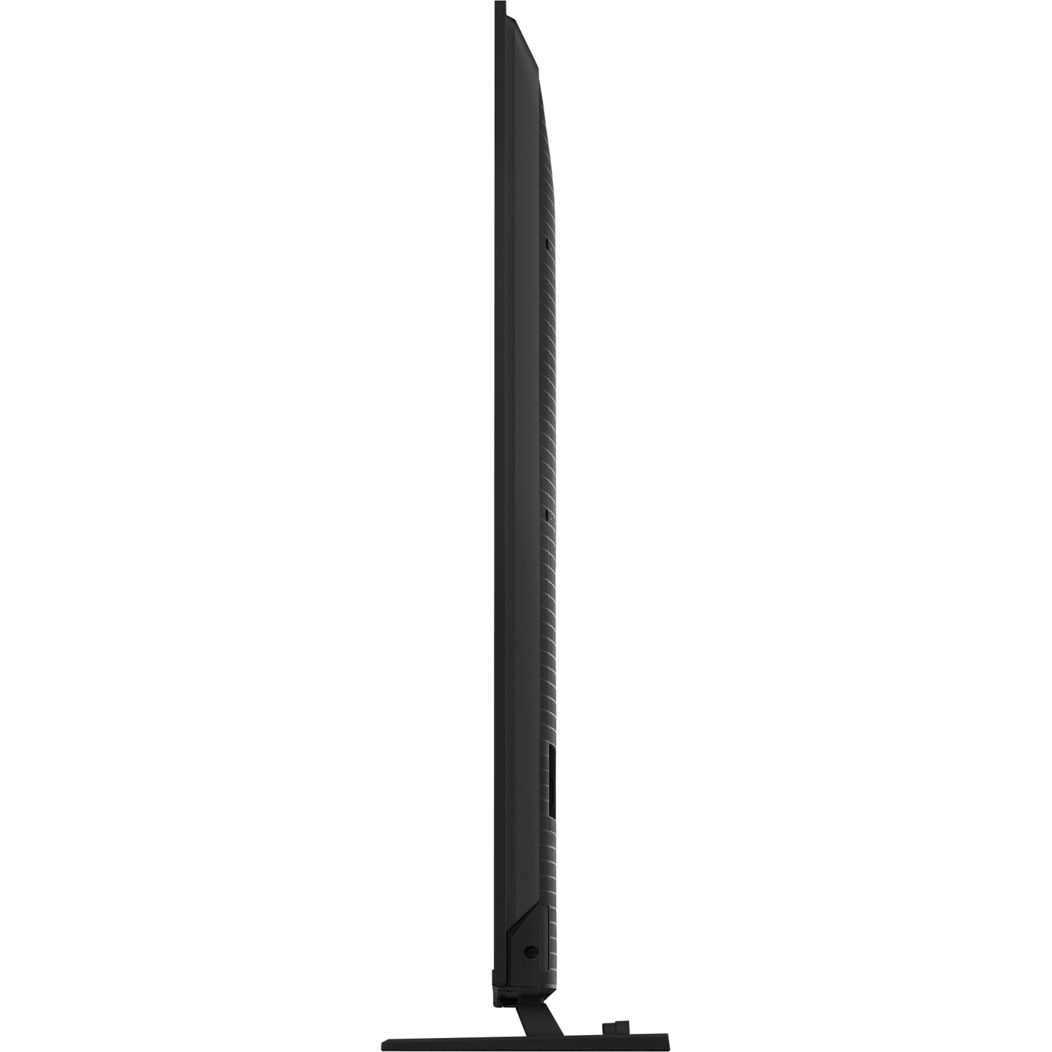 Телевизор 55" MiniLED 4K UHD 55U7S HISENSE