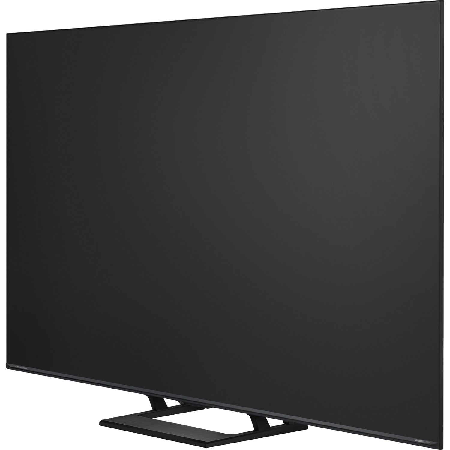 Телевизор 55" MiniLED 4K UHD 55U7S HISENSE
