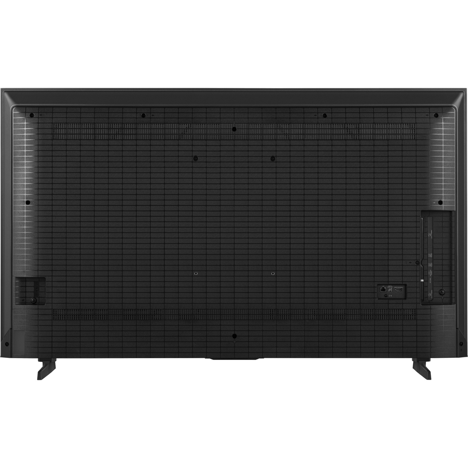 Телевизор 75" QLED 4K UHD 75E7S PRO HISENSE