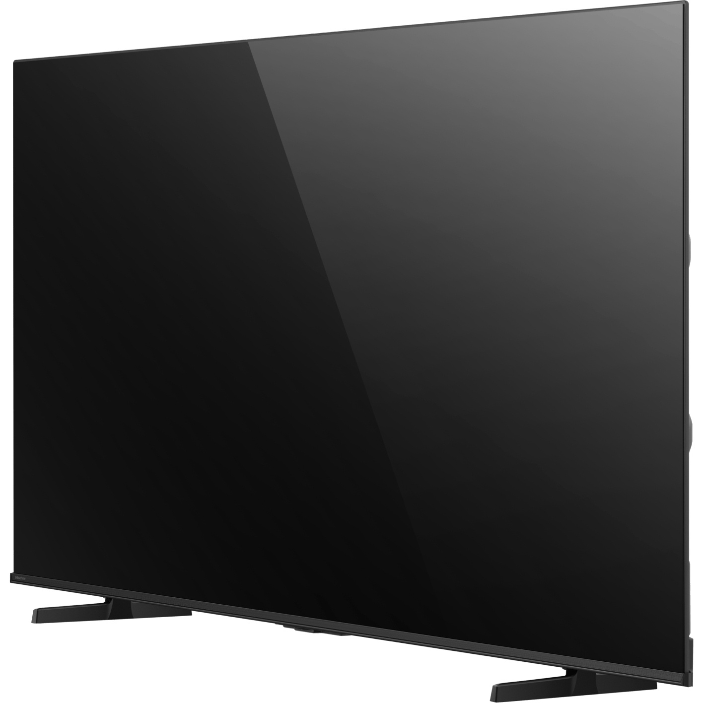 Телевизор 65" QLED 4K UHD 65E7S HISENSE