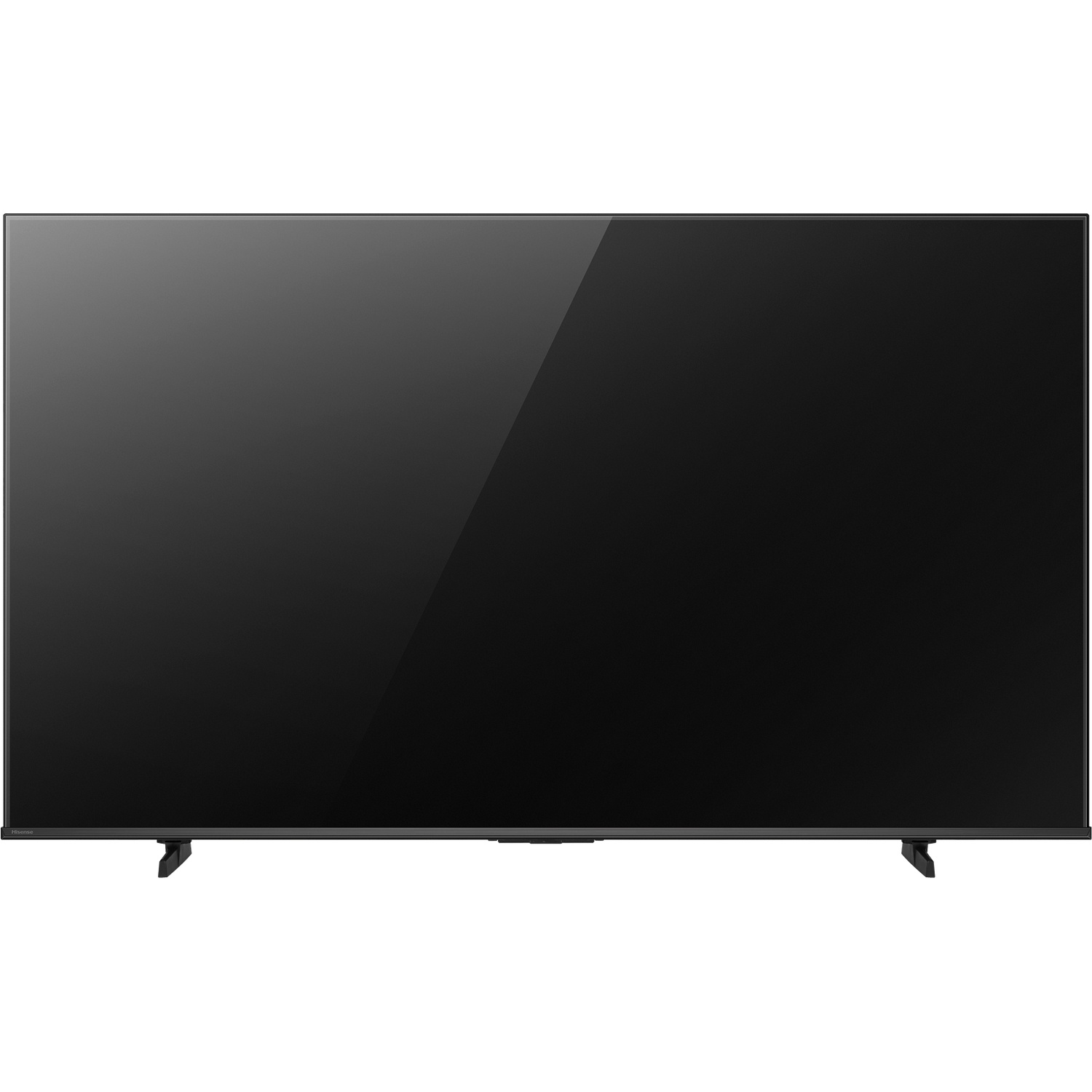 Телевизор 65" QLED 4K UHD 65E7S HISENSE