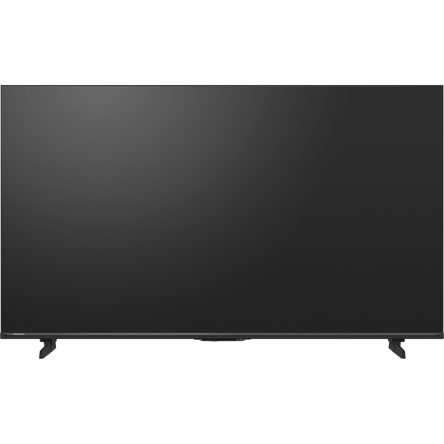 Телевизор 65" QLED 4K UHD 65E7S PRO HISENSE