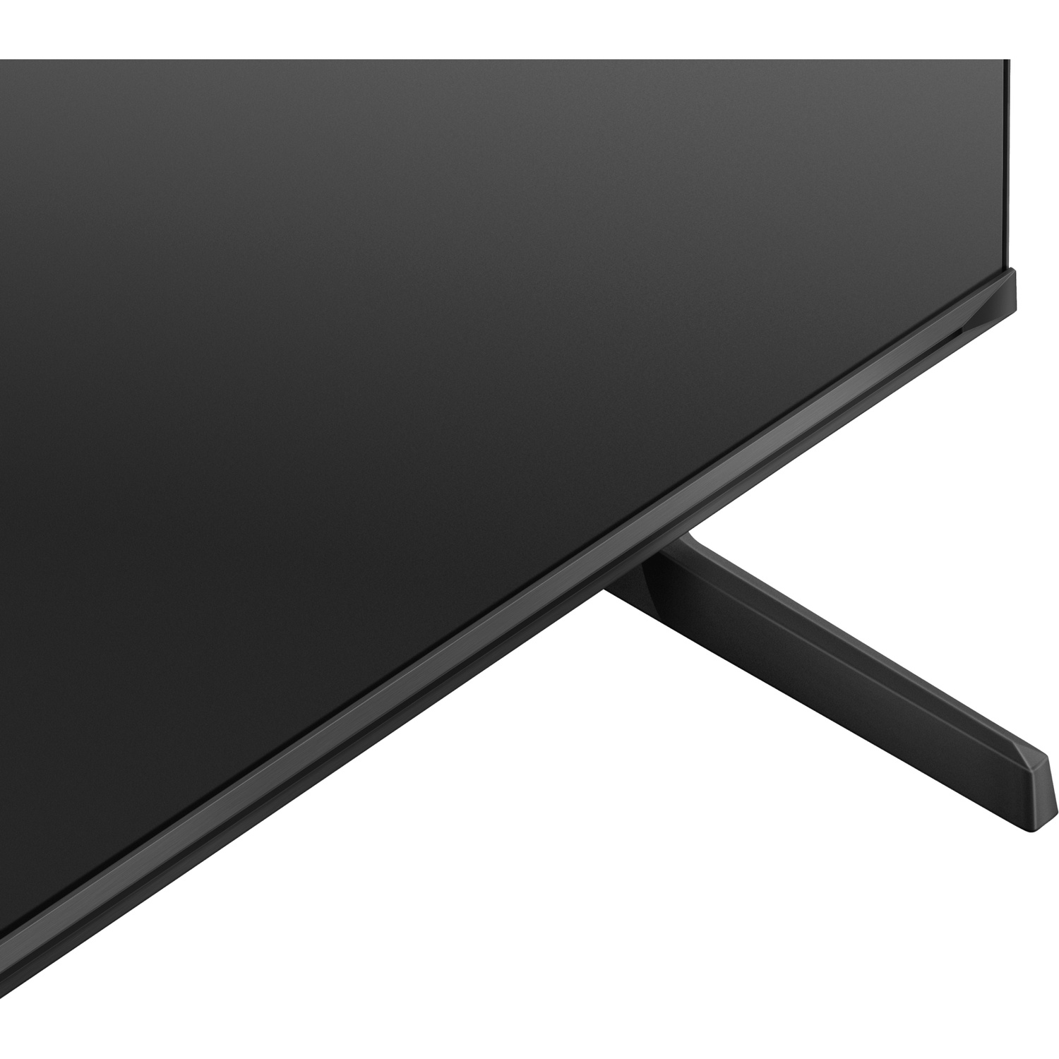 Телевизор 65" QLED 4K UHD 65E7S PRO HISENSE
