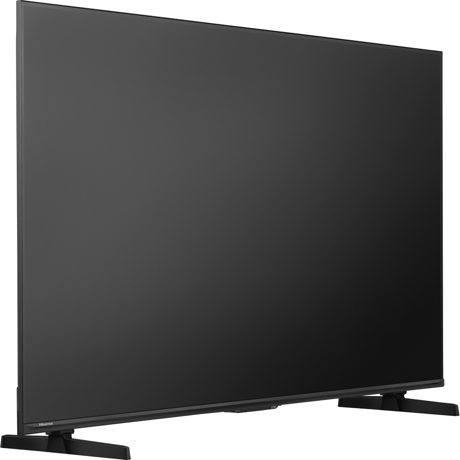 Телевизор 65" QLED 4K UHD 65E7S PRO HISENSE