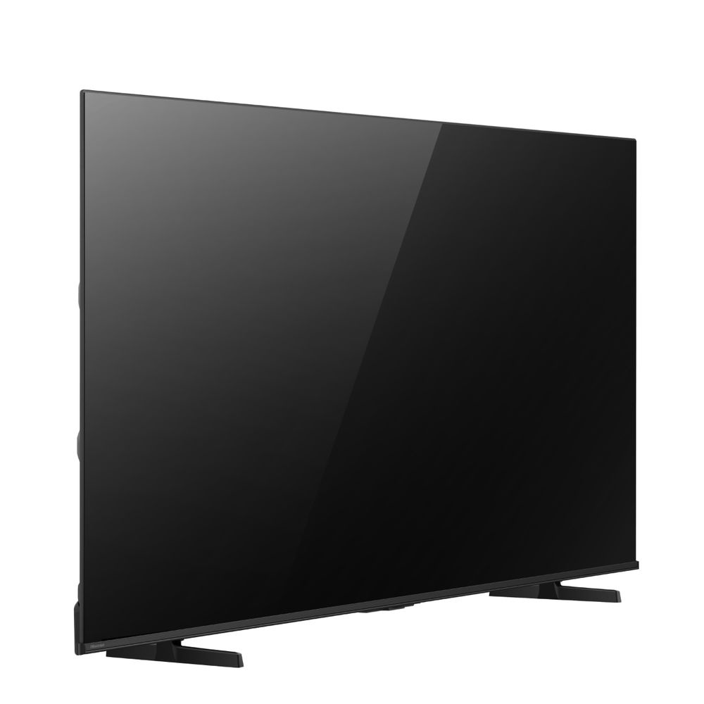 Телевизор QLED Hisense 75E7S