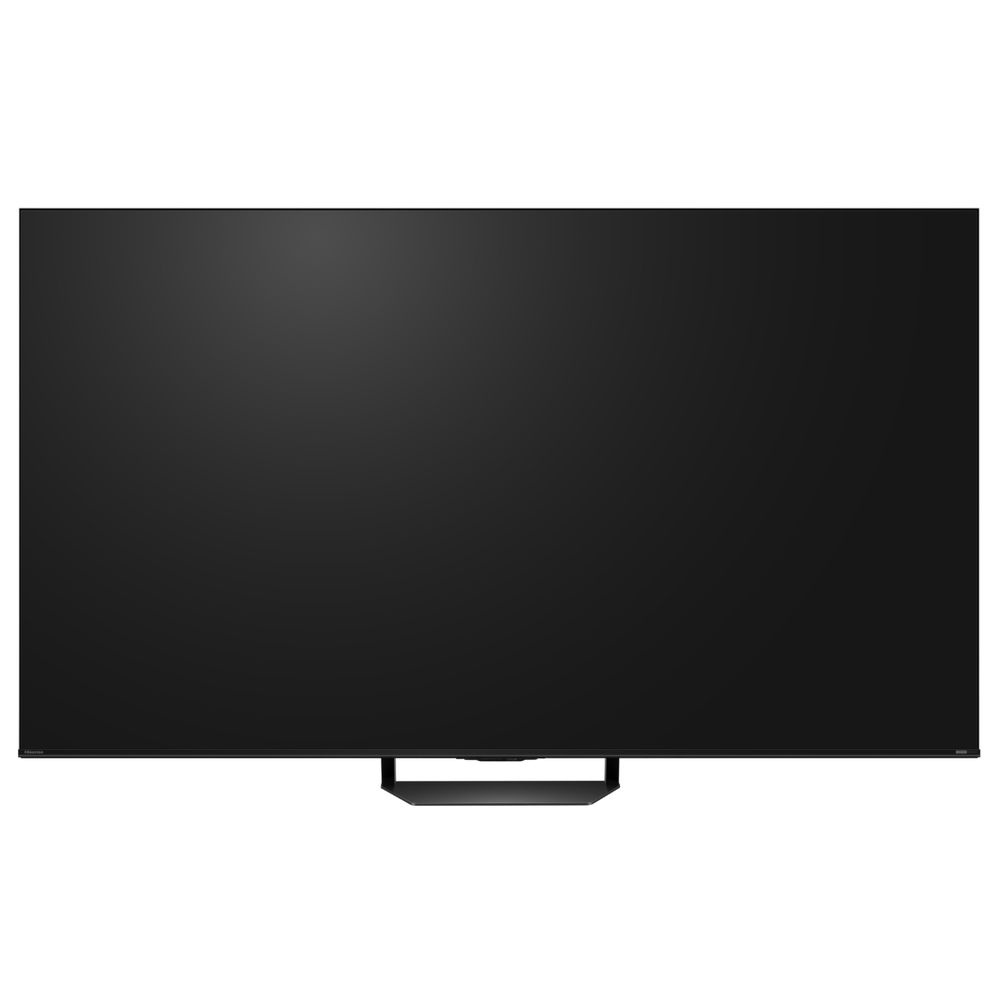 Телевизор 55" MiniLED 4K UHD 55U7S PRO HISENSE