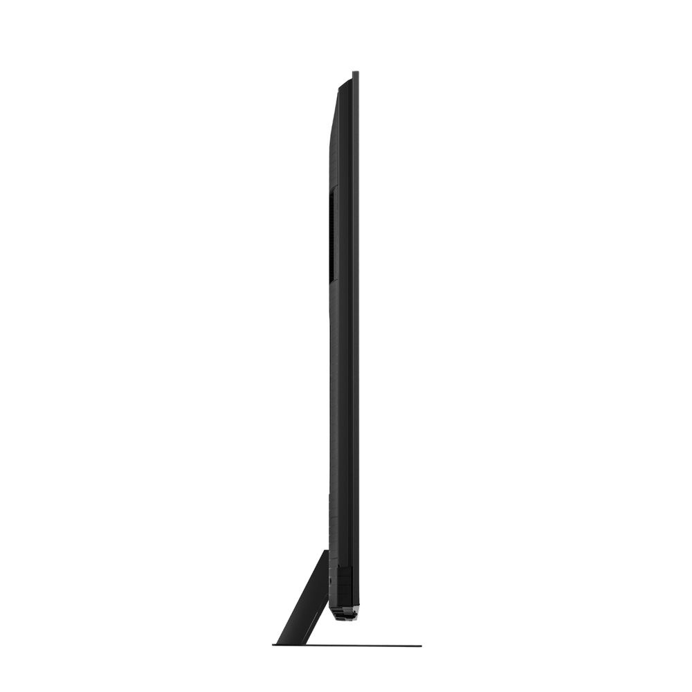 Телевизор 55" MiniLED 4K UHD 55U7S PRO HISENSE