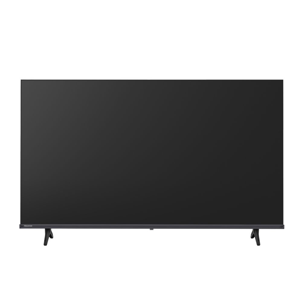 Телевизор 32" DLED 32A4S HISENSE