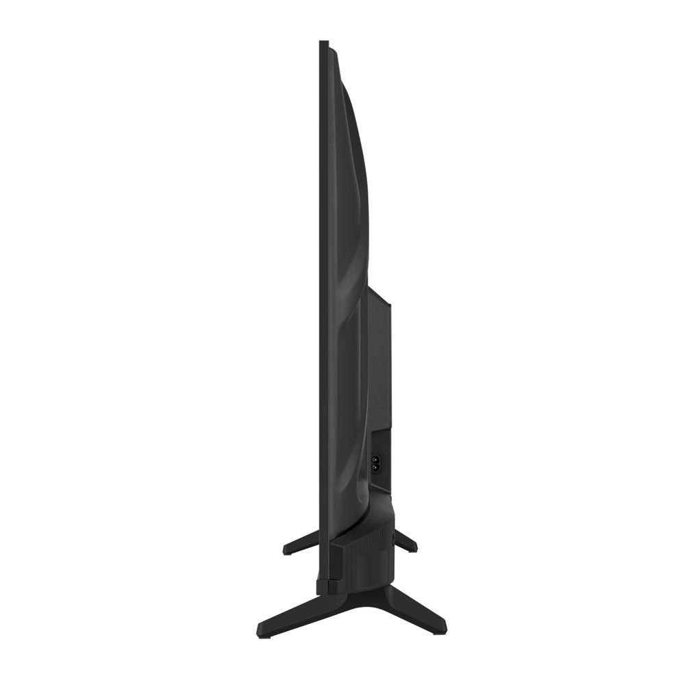 Телевизор 32" DLED 32A4S HISENSE